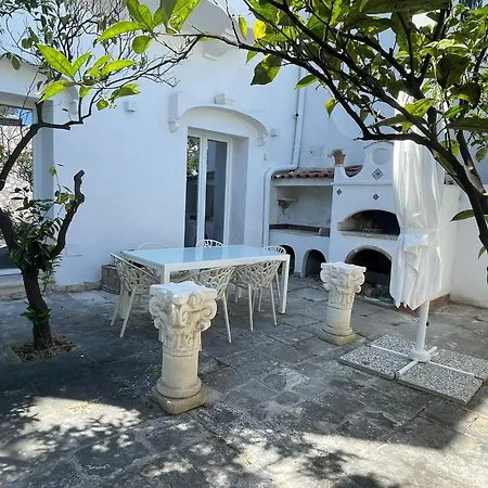 Hébergement de vacances Regina *