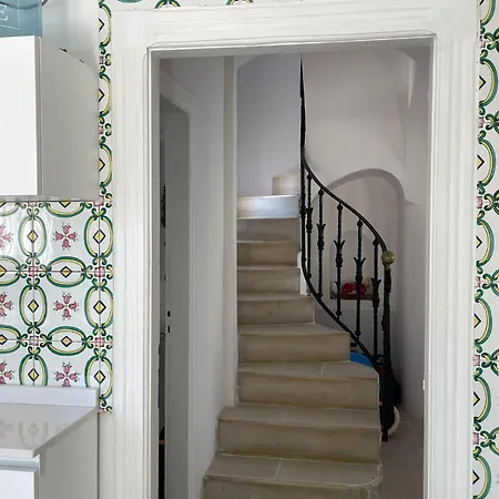 Hébergement de vacances Regina