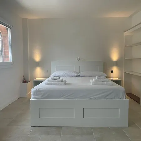 Hébergement de vacances Regina *