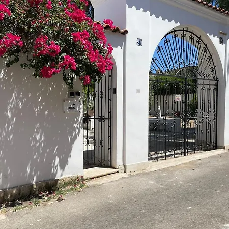 Regina Hébergement de vacances