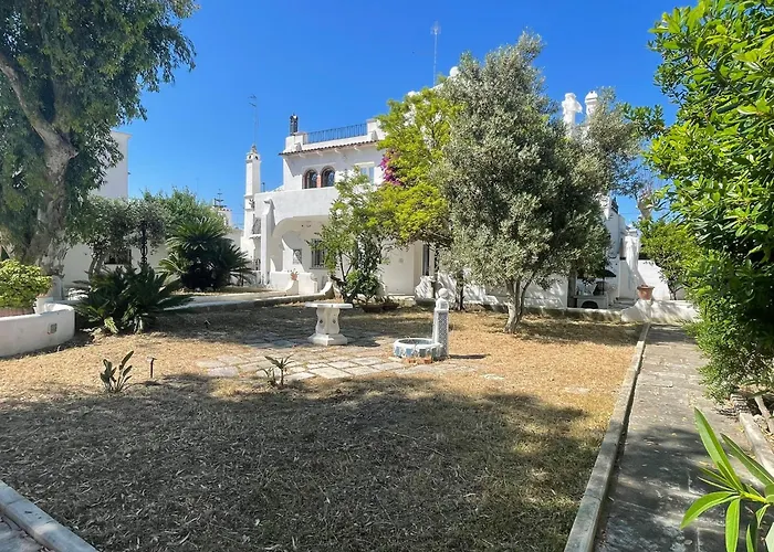 Regina بيت للعطل *