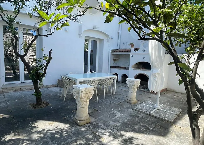 بيت للعطل Regina *