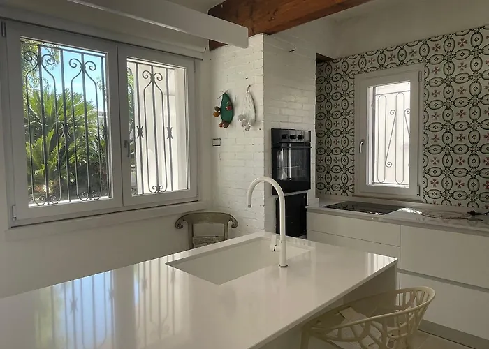 Regina بيت للعطل *