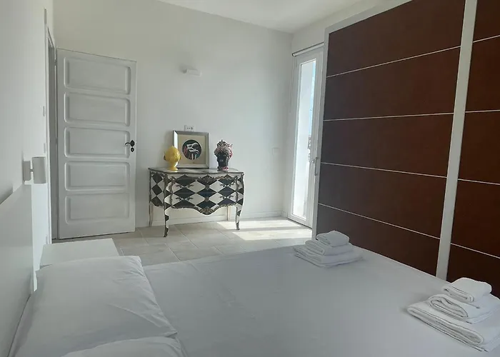 بيت للعطل Regina باري