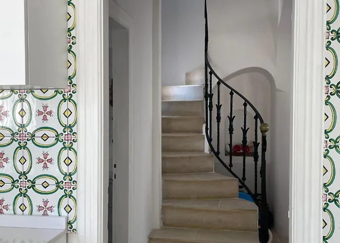 بيت للعطل Regina