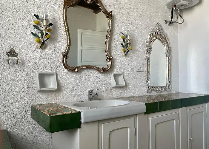 Regina بيت للعطل باري