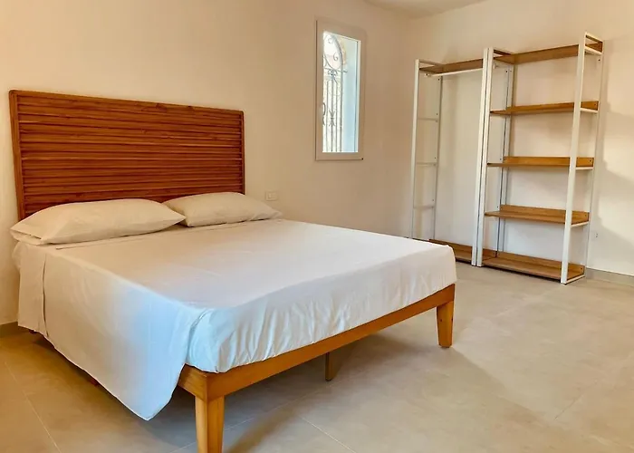 بيت للعطل Regina *