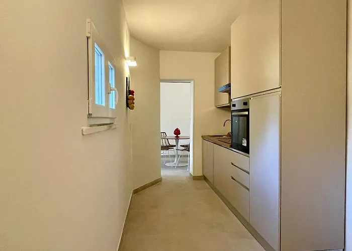 بيت للعطل Regina