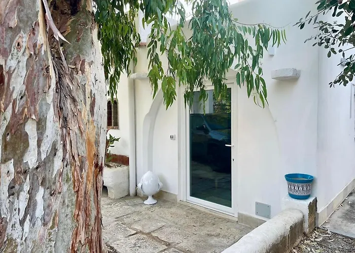 بيت للعطل Regina باري