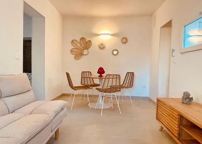 بيت للعطل Regina