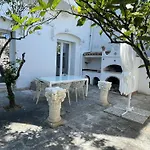 Casa vacanze Regina *