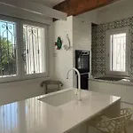 Regina Casa vacanze *