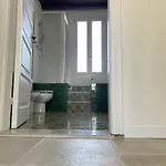 Vakantiehuis Regina Bari