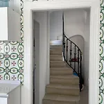 Casa vacanze Regina