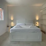 Casa vacanze Regina *