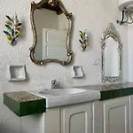 Regina Casa vacanze Bari