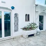 Regina * Bari