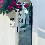 Regina * Bari