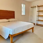 Vakantiehuis Regina *