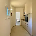 Casa vacanze Regina