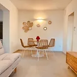 Casa vacanze Regina