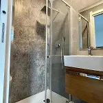 Regina Vakantiehuis Bari