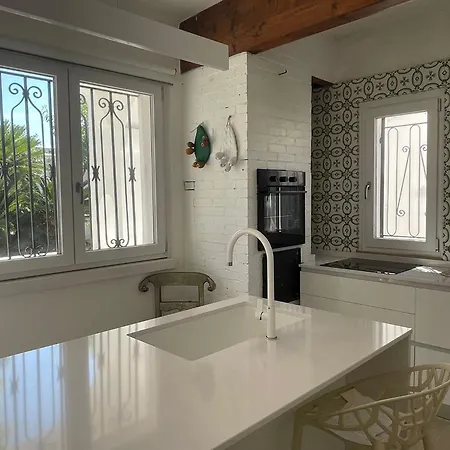 Regina Holiday home *